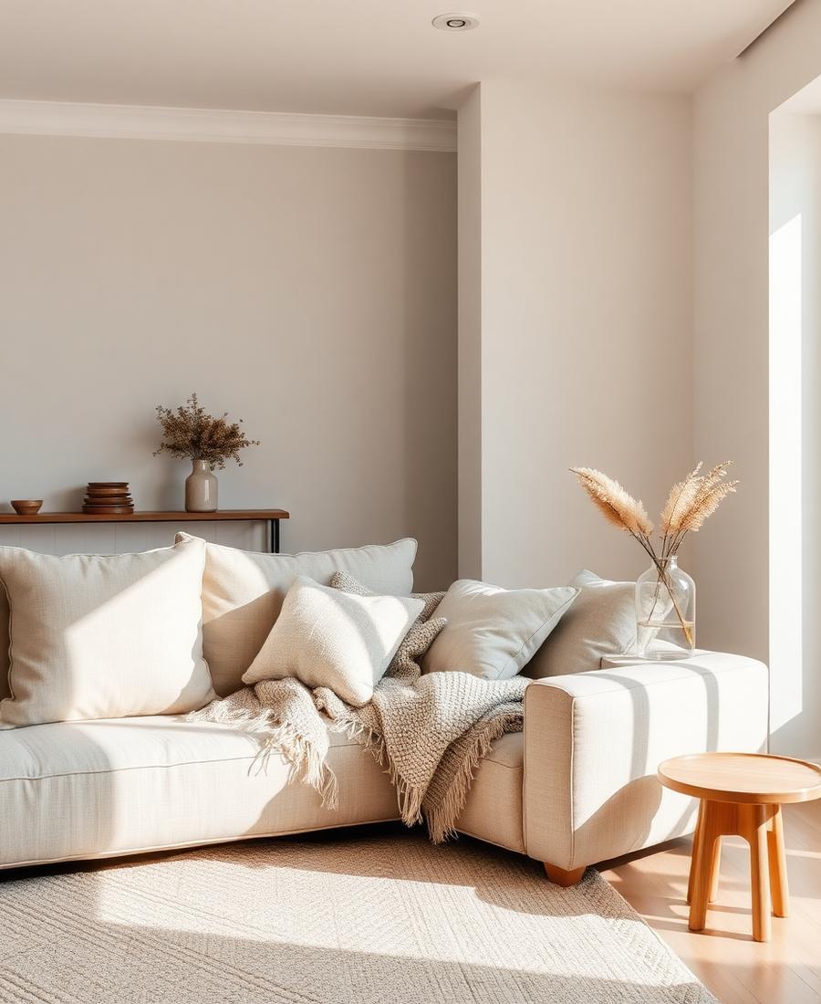 Home category