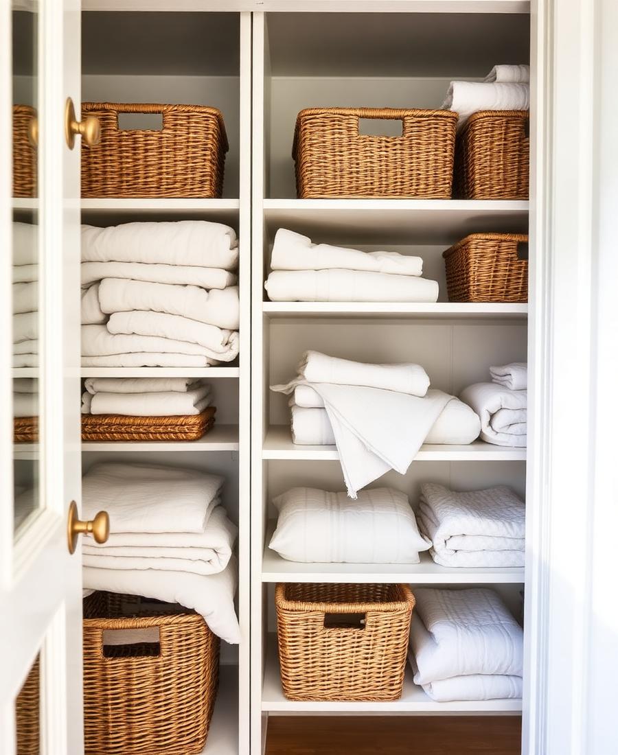 Organization category