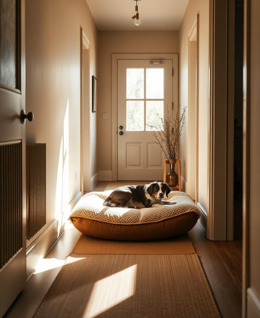 Pets category
