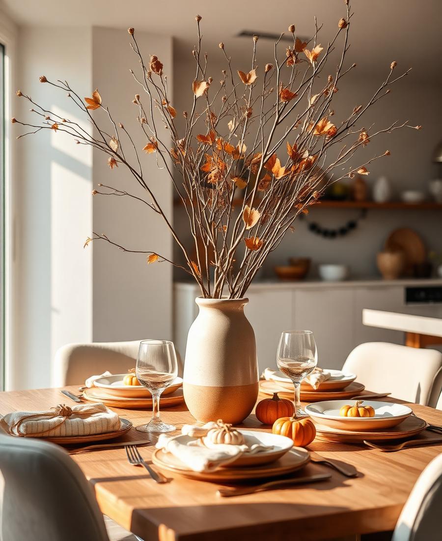 Seasonal category